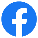 Social