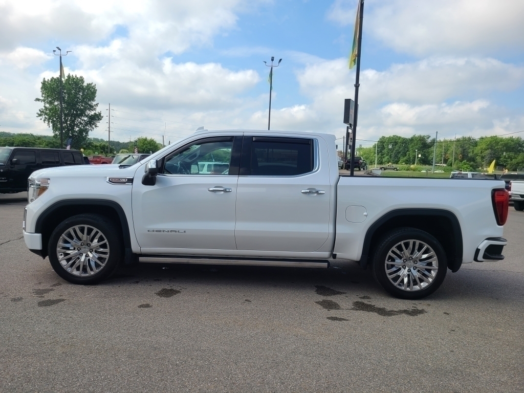 used truck for sale