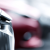 Affordable used cars lined up at R&B Car Company Fort Wayne dealership in Fort Wayne, Indiana