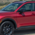 Reliable used sedans, SUVs, and trucks under $10,000 at R&B Car Company in Warsaw, Indiana