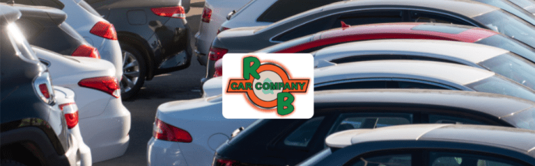 Buy a Used Car in Indiana
