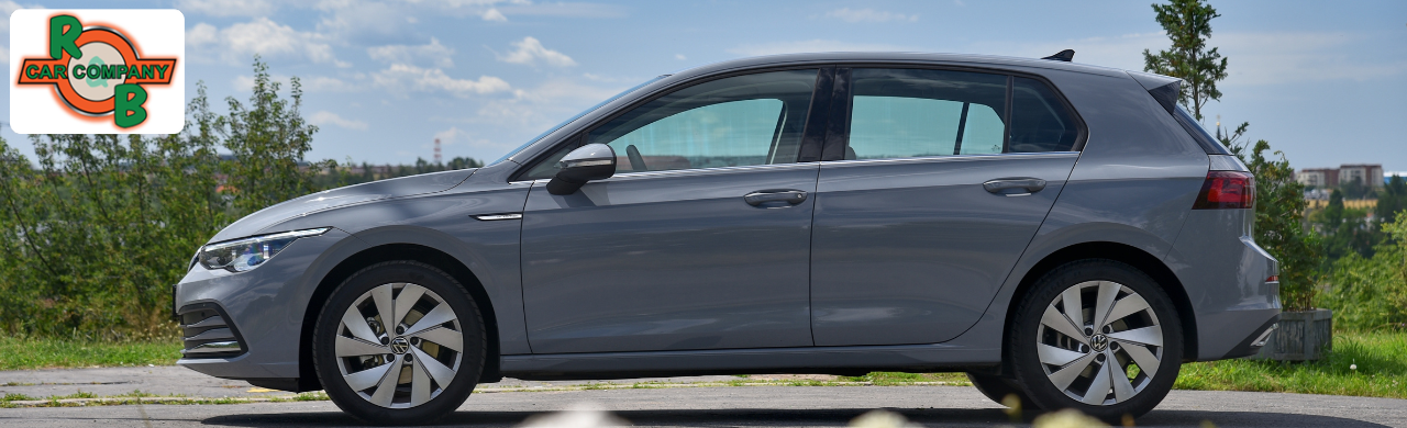 Used Cars for Sale in Warsaw, Indiana at R&B Car Company