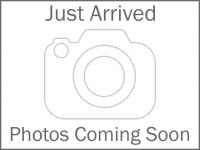 Used, 2015 Jeep Patriot 4WD 4dr High Altitude Edition, Black, 217506-1